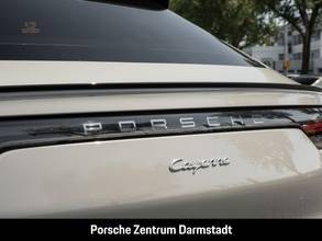 Thumbnail von Porsche Cayenne Coupe Sportabgas Surround-View 48.017 km