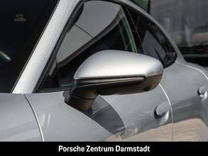 Thumbnail von Porsche Cayenne Coupe Sportabgas Surround-View 48.017 km