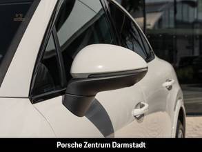 Thumbnail von Porsche Cayenne Coupe Sportabgas Surround-View 48.017 km
