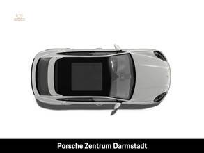 Thumbnail von Porsche Cayenne Coupe Sportabgas Surround-View 48.017 km