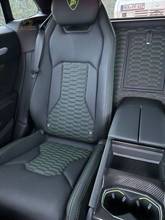 Thumbnail von Lamborghini Urus MY21 Carbon Akrapovic Pano 23-Zoll Keramik
