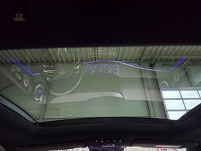 Thumbnail von Mercedes-Benz E 53 AMG Coupe/Burmester/360°/Panorama/HUD/*470€