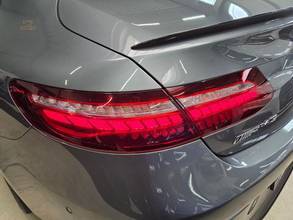 Thumbnail von Mercedes-Benz E 53 AMG Coupe/Burmester/360°/Panorama/HUD/*470€