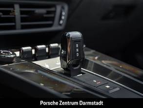 Thumbnail von Porsche 992 911 Carrera 4 GTS Cabriolet Nachtsicht LED