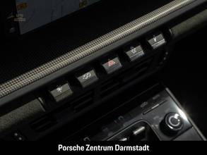 Thumbnail von Porsche 992 911 Carrera 4 GTS Cabriolet Nachtsicht LED