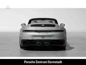 Thumbnail von Porsche 992 -2 (911) Carrera 4 GTS Cabriolet