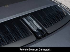 Thumbnail von Porsche 992 911 Carrera Cabriolet Sportabgas LED-Matrix