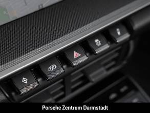 Thumbnail von Porsche 992 911 Carrera Cabriolet Sportabgas LED-Matrix