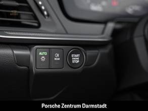 Thumbnail von Porsche 992 911 Carrera Cabriolet Sportabgas LED-Matrix