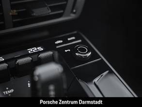 Thumbnail von Porsche 992 911 Carrera Cabriolet Sportabgas LED-Matrix