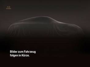 Thumbnail von Ferrari 296 GTB *LIFT*Racing Seats*Carbon*