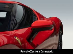 Thumbnail von Ferrari 296 GTB *LIFT*Yarış Koltukları*Karbon*
