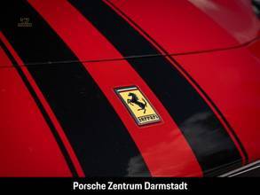 Thumbnail von Ferrari 296 GTB *LIFT*Yarış Koltukları*Karbon*