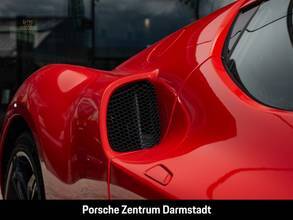 Thumbnail von Ferrari 296 GTB *LIFT*Yarış Koltukları*Karbon*