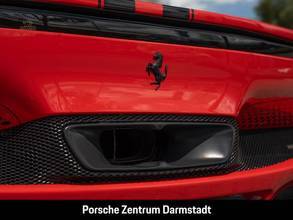 Thumbnail von Ferrari 296 GTB *LIFT*Yarış Koltukları*Karbon*