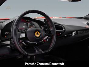 Thumbnail von Ferrari 296 GTB *LIFT*Yarış Koltukları*Karbon*