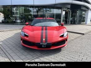 Thumbnail von Ferrari 296 GTB *LIFT*Racing Seats*Carbon*