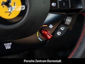 Thumbnail von Ferrari 296 GTB *LIFT*Yarış Koltukları*Karbon*