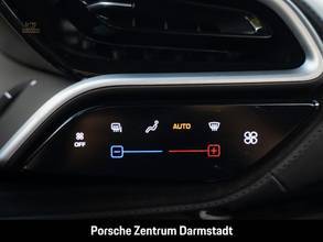 Thumbnail von Ferrari 296 GTB *LIFT*Yarış Koltukları*Karbon*