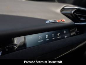 Thumbnail von Ferrari 296 GTB *LIFT*Yarış Koltukları*Karbon*