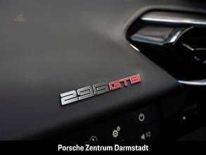 Thumbnail von Ferrari 296 GTB *LIFT*Yarış Koltukları*Karbon*