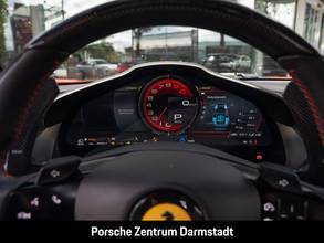 Thumbnail von Ferrari 296 GTB *LIFT*Yarış Koltukları*Karbon*