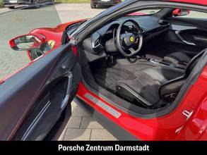 Thumbnail von Ferrari 296 GTB *LIFT*Racing Seats*Carbon*