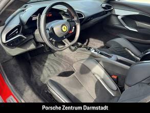 Thumbnail von Ferrari 296 GTB *LIFT*Racing Seats*Carbon*