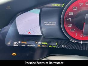 Thumbnail von Ferrari 296 GTB *LIFT*Racing Seats*Carbon*