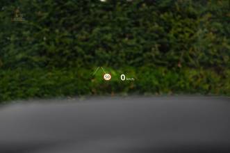 Thumbnail von Land Rover Range Rover SDV8 Autobiography |ACC|HUD|AHK|StHz