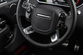 Thumbnail von Land Rover Range Rover SDV8 Autobiography |ACC|HUD|AHK|StHz