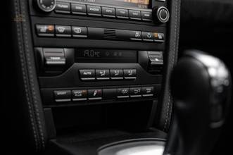 Thumbnail von Porsche 997 Carrera GTS PDK 408PS|WLS|SportDesign|SAG
