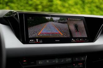 Thumbnail von Audi e-tron GT Quattro RS Dynamic|Taktikgrun|HUD|B&O|