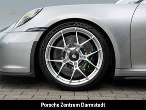 Thumbnail von Porsche 992 911 GT3 Touring Paketi PCCB LED-Matrix ile