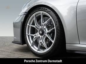 Thumbnail von Porsche 992 911 GT3 Touring Paketi PCCB LED-Matrix ile