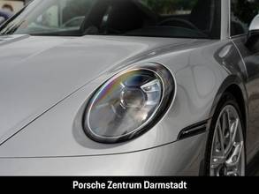 Thumbnail von Porsche 992 911 GT3 Touring Paketi PCCB LED-Matrix ile