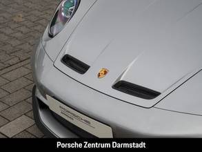 Thumbnail von Porsche 992 911 GT3 Touring Paketi PCCB LED-Matrix ile