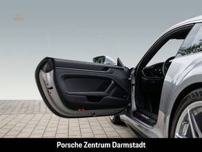 Thumbnail von Porsche 992 911 GT3 Touring Paketi PCCB LED-Matrix ile