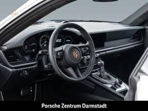 Thumbnail von Porsche 992 911 GT3 Touring Paketi PCCB LED-Matrix ile