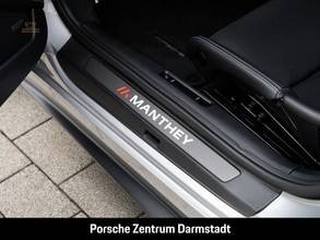 Thumbnail von Porsche 992 911 GT3 Touring Paketi PCCB LED-Matrix ile
