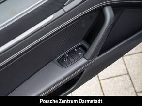 Thumbnail von Porsche 992 911 GT3 Touring Paketi PCCB LED-Matrix ile