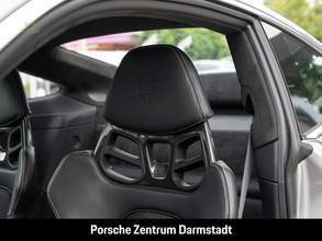 Thumbnail von Porsche 992 911 GT3 Touring Paketi PCCB LED-Matrix ile