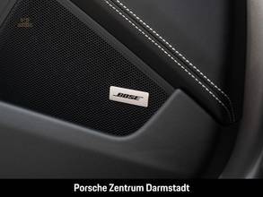 Thumbnail von Porsche 992 911 GT3 Touring Paketi PCCB LED-Matrix ile