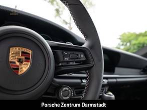 Thumbnail von Porsche 992 911 GT3 Touring Paketi PCCB LED-Matrix ile