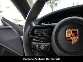 Thumbnail von Porsche 992 911 GT3 Touring Paketi PCCB LED-Matrix ile