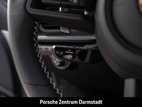 Thumbnail von Porsche 992 911 GT3 Touring Paketi PCCB LED-Matrix ile