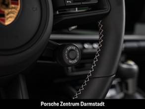 Thumbnail von Porsche 992 911 GT3 Touring Paketi PCCB LED-Matrix ile