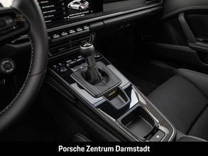 Thumbnail von Porsche 992 911 GT3 Touring Paketi PCCB LED-Matrix ile