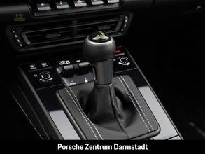 Thumbnail von Porsche 992 911 GT3 Touring Paketi PCCB LED-Matrix ile