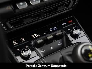 Thumbnail von Porsche 992 911 GT3 Touring Paketi PCCB LED-Matrix ile